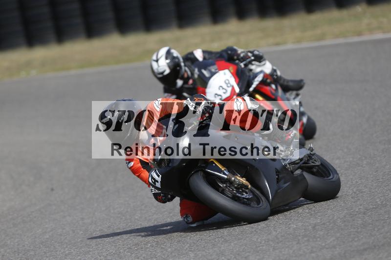 /37 09.08.2026  Pluess Motosport ADR/Freies Fahren/41